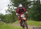 IMG 0124
