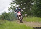 IMG 0125