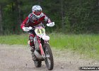 IMG 0134