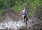 IMG 0142