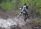 IMG 0147