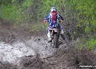 IMG 0151