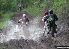 IMG 0159