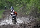 IMG 0162