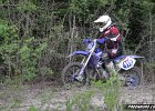 IMG 0164