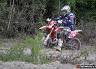 IMG 0165