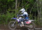IMG 0169