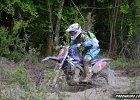 IMG 0171