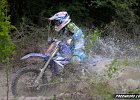 IMG 0172