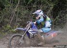 IMG 0173