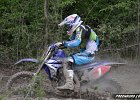 IMG 0174