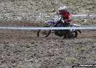 IMG 0189