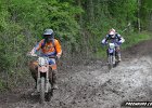 IMG 0195