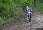 IMG 0197