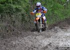 IMG 0198