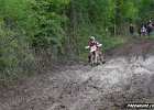 IMG 0202