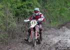 IMG 0205