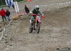 IMG 0214