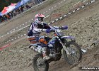 IMG 0219