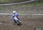 IMG 0241