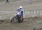 IMG 0243