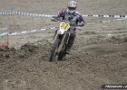 IMG 0257