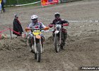 IMG 0263