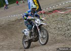 IMG 0269