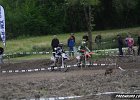 IMG 0273