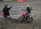 IMG 0275