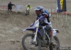 IMG 0285
