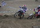 IMG 0287