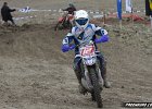 IMG 0311