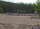 IMG 1783