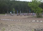 IMG 1784