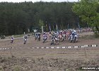 IMG 1785