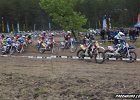 IMG 1786