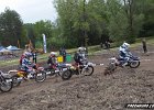 IMG 1787