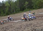IMG 1789