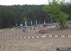 IMG 1796