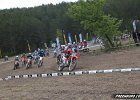 IMG 1800