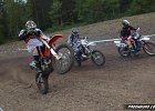 IMG 1805