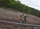 IMG 1823