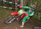 IMG 1921