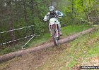 IMG 1952