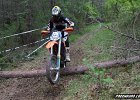 IMG 1957