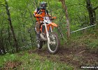 IMG 1973