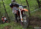 IMG 1983