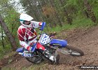 IMG 2021