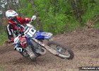 IMG 2025